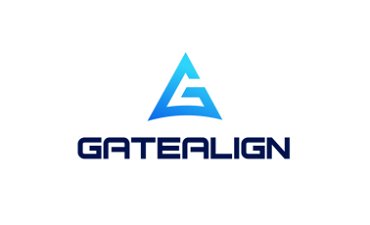 GateAlign.com